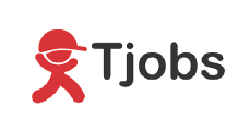 tjobs