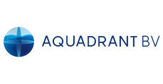 Aquadrant