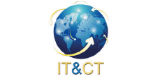 IT&CT