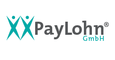 Paylohn GmbH
