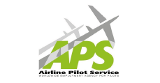 Airline pilot service