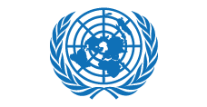 UN