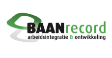 baanrecord