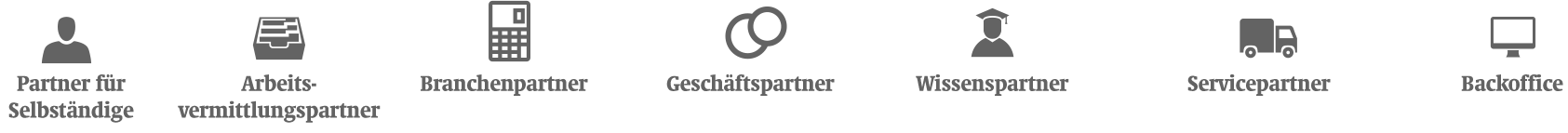 mobiliteitscerntrum_de