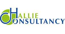 Hallie Consultancy