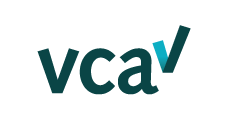 VCA